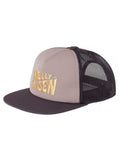 HELLY HANSEN Шапка HH FLATBRIM TRUCKER