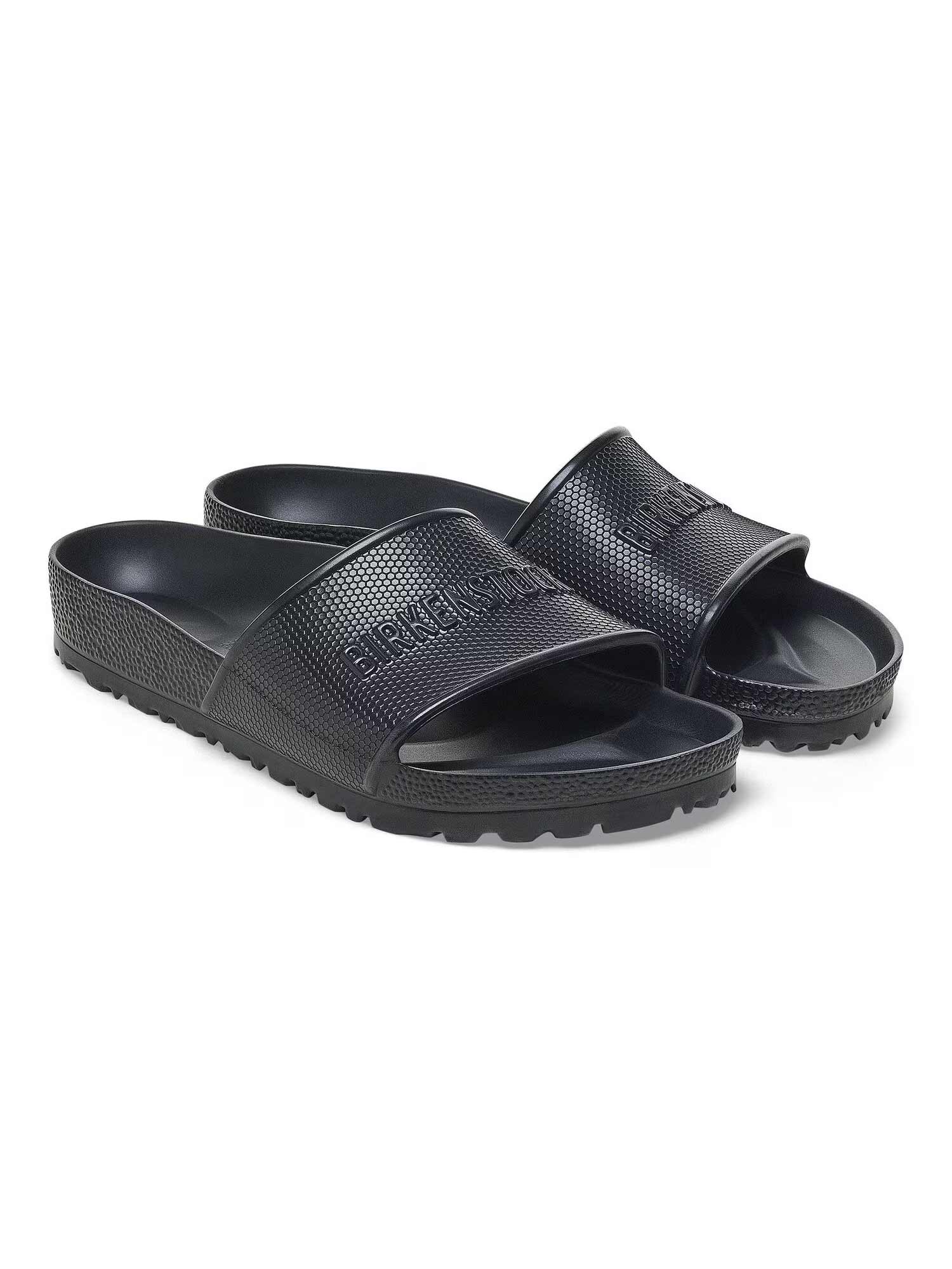 BIRKENSTOCK Чехли Barbados EVA