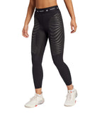 ADIDAS PERFORMANCE Клин Techfit Control X Rheon 7\/8 Leggings