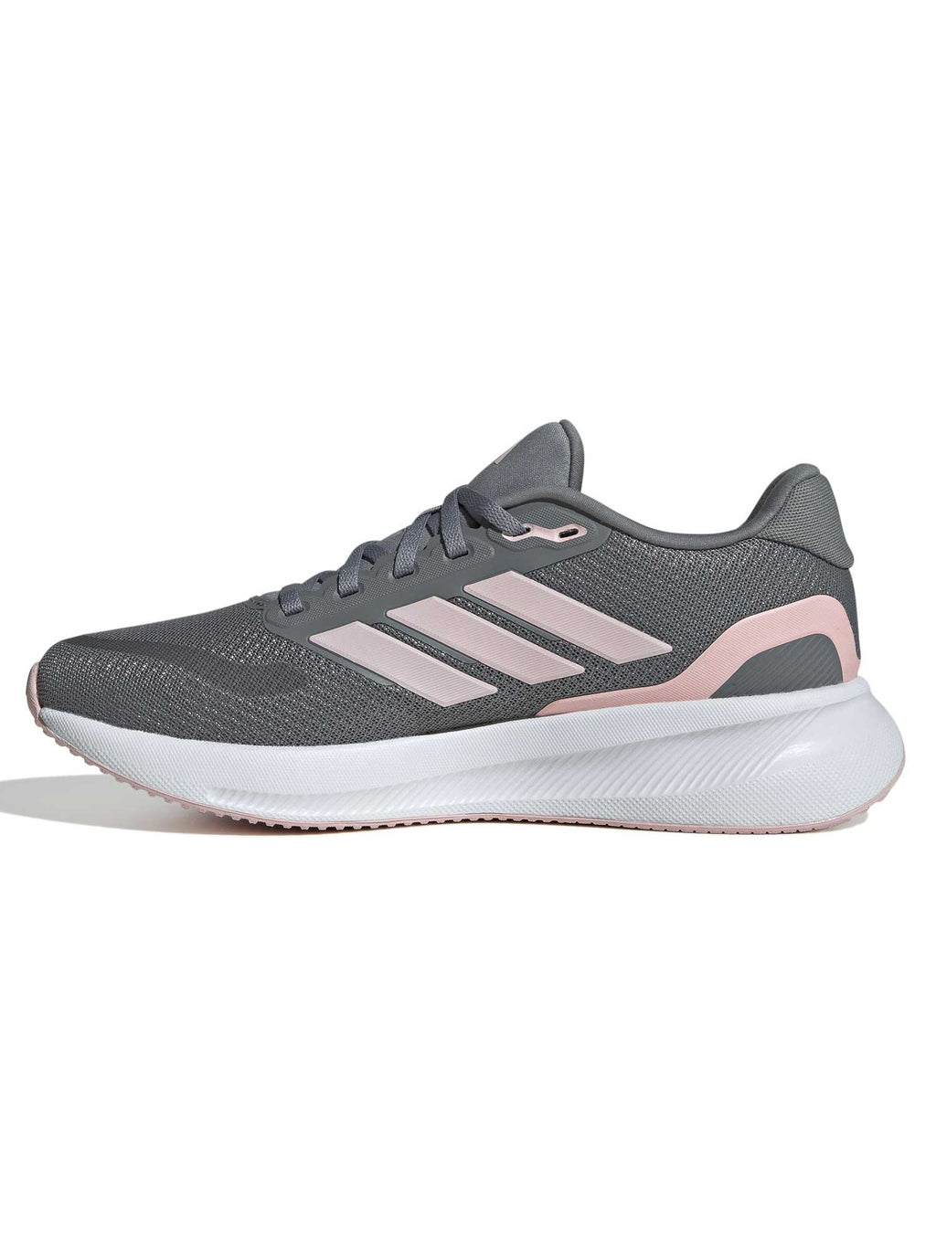 ADIDAS PERFORMANCE Обувки Runfalcon 5 Running