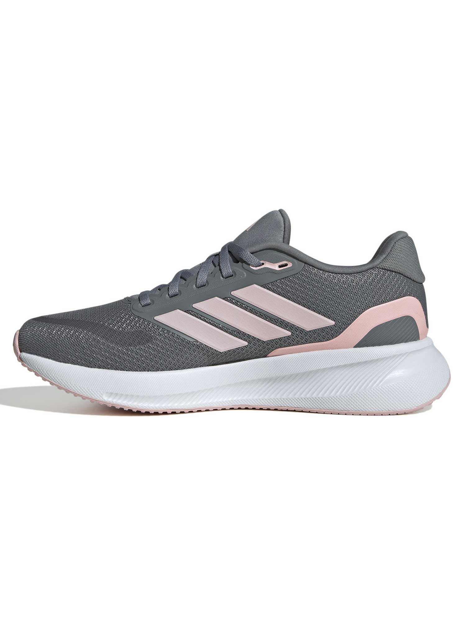 ADIDAS PERFORMANCE Обувки Runfalcon 5 Running