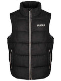 GUESS Елек MOKA PADDED VEST