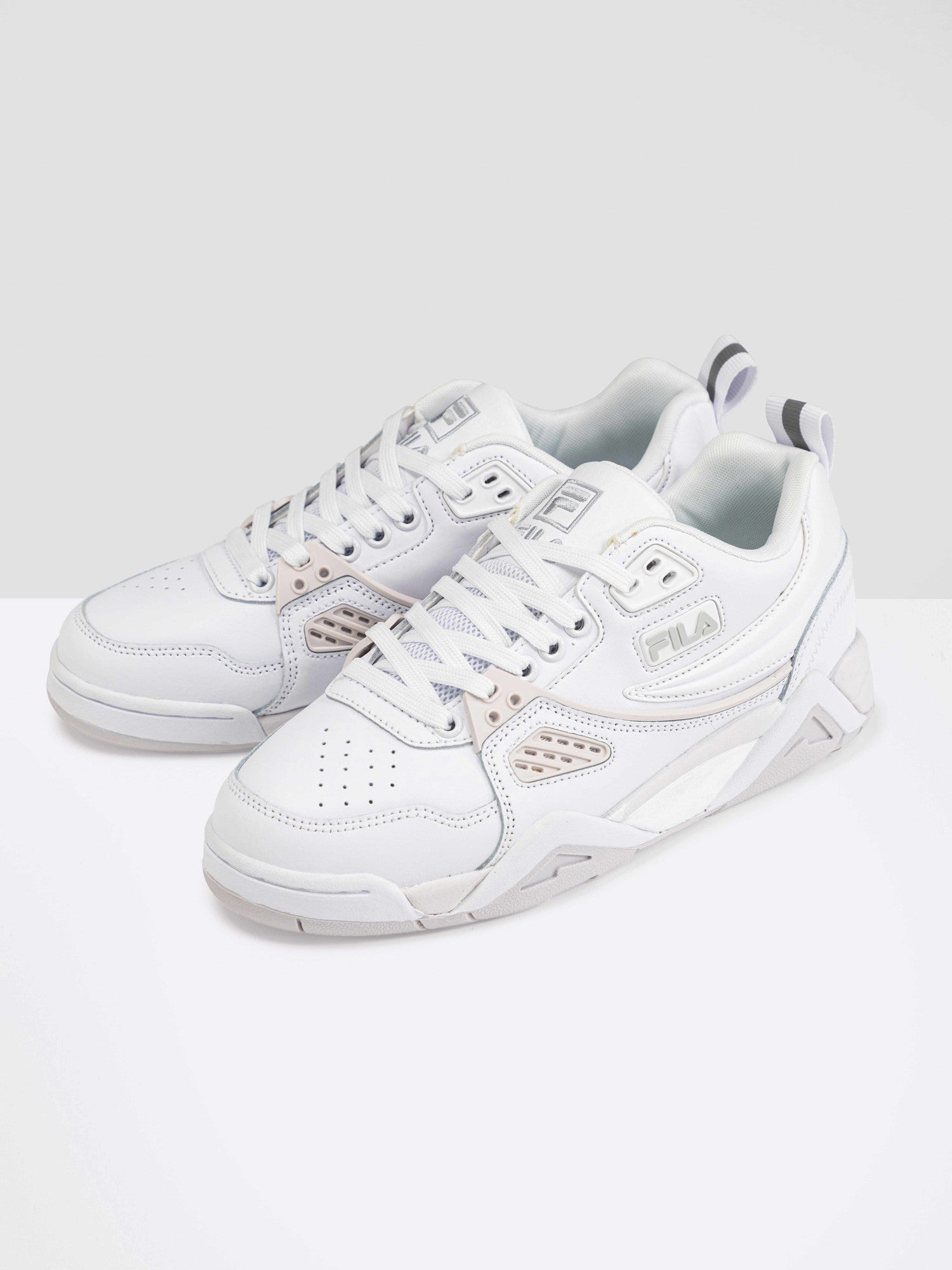 FILA Обувки FILA CASIM wmn