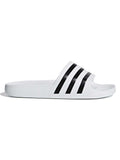 ADIDAS SPORTSWEAR Джапанки Adilette Aqua Slides