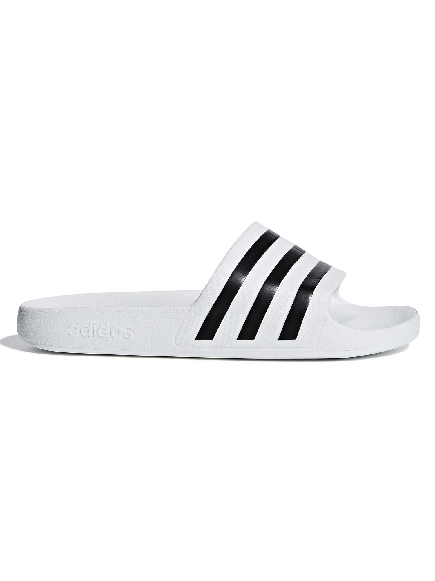 ADIDAS SPORTSWEAR Джапанки Adilette Aqua Slides