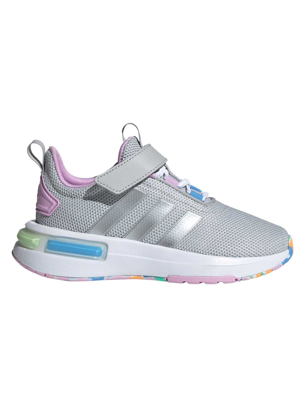 ADIDAS SPORTSWEAR Обувки Racer TR23 Kids