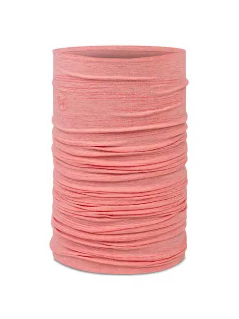 BUFF Кърпа за глава DRYFLX®