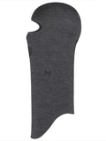 BUFF Ски маска MERINO LIGHTWEIGHT BALACLAVA
