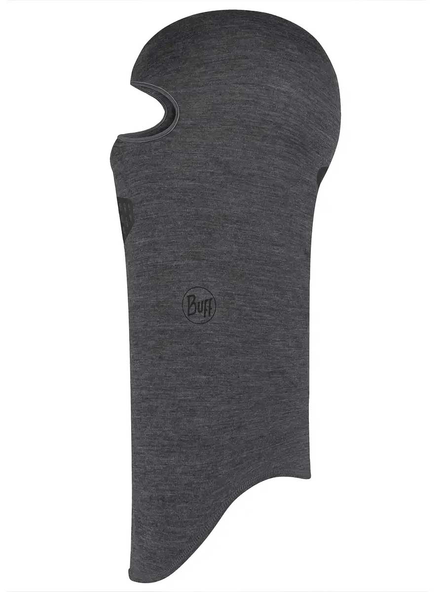 BUFF Ски маска MERINO LIGHTWEIGHT BALACLAVA