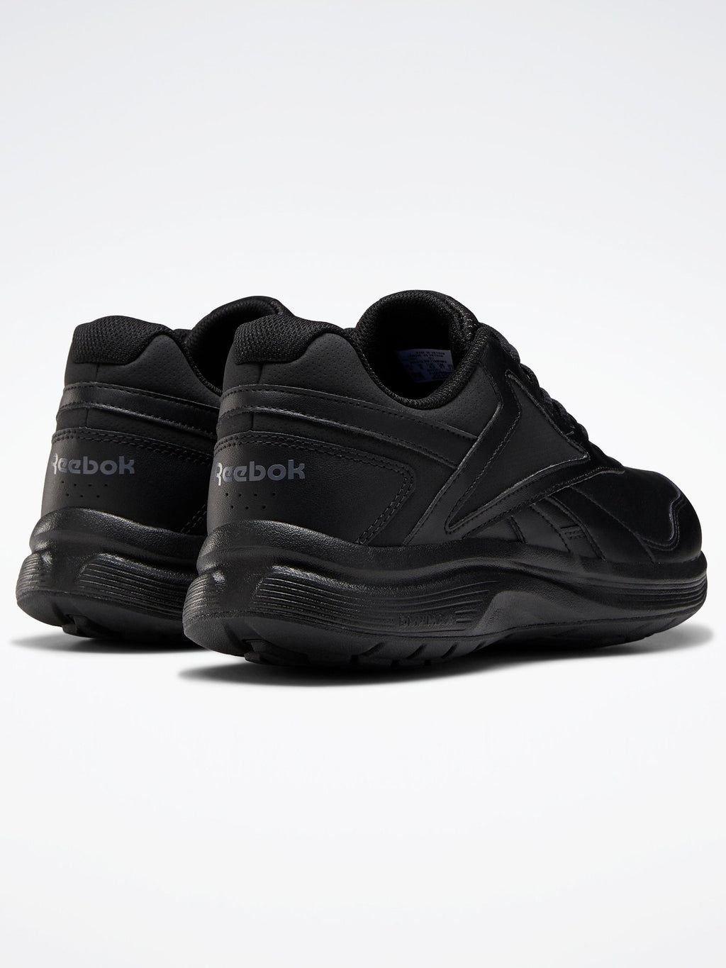 REEBOK Обувки Walk Ultra 7.0 DMX MAX