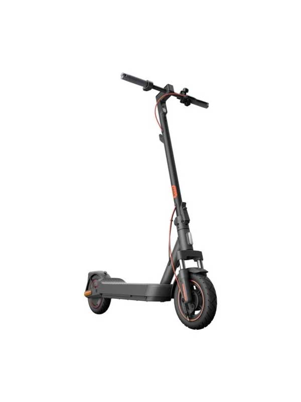 XIAOMI Електрическа тротинетка Electric Scooter 5 MaxGL