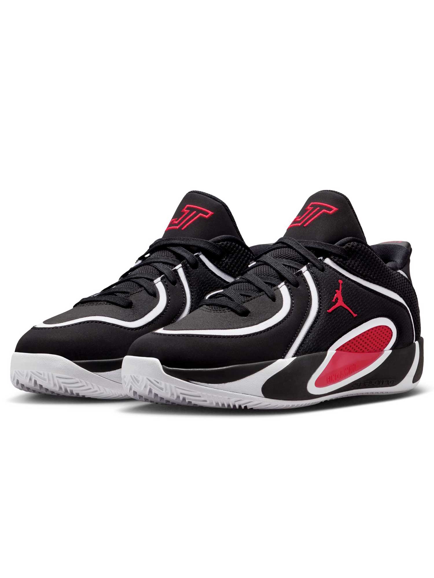 JORDAN Обувки JORDAN TATUM 4 (GS)
