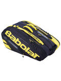 BABOLAT Термо чанта Pure Aero RH X 12