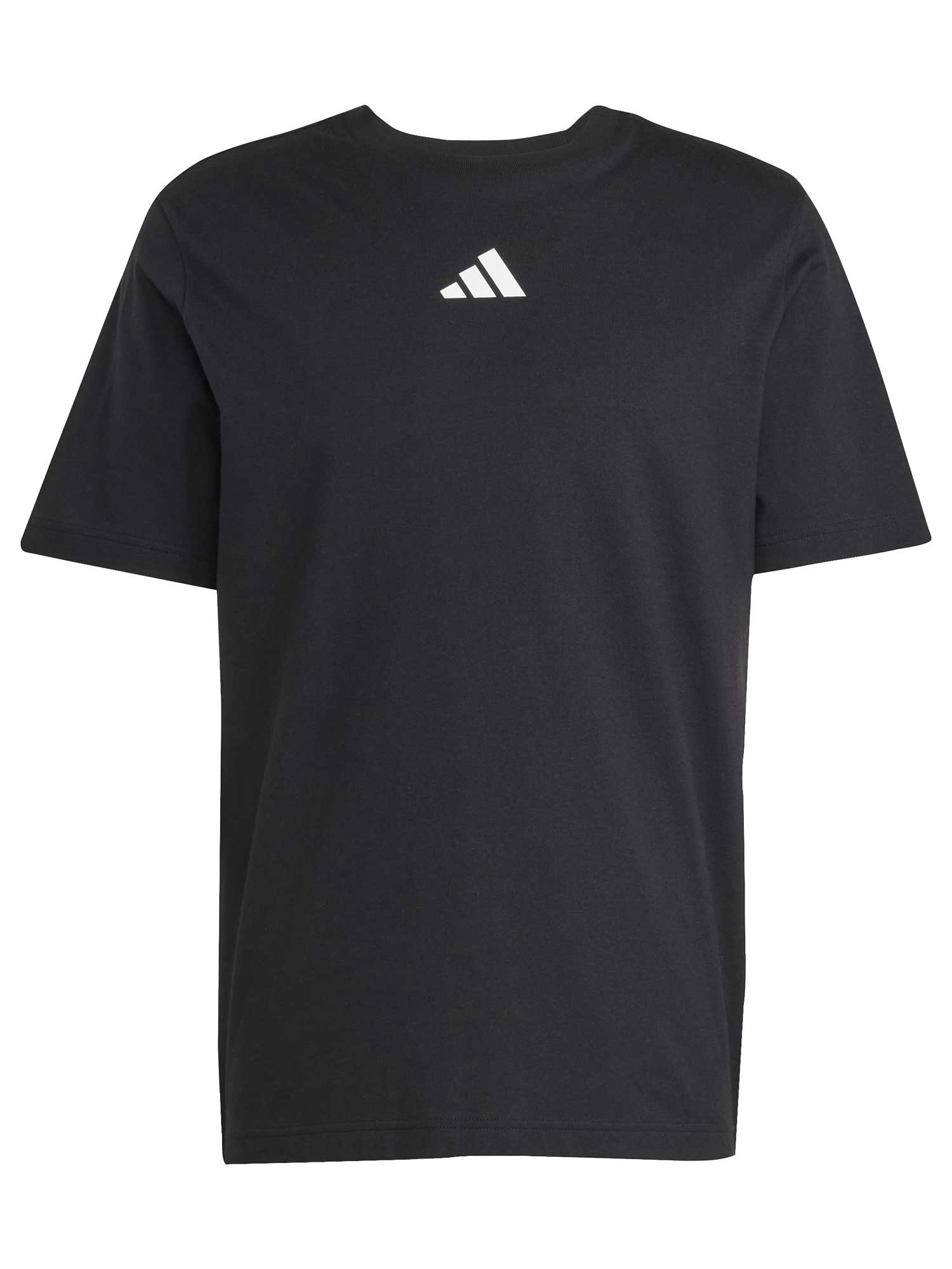 ADIDAS SPORTSWEAR Тениска German Engineering Graphic T-Shirt