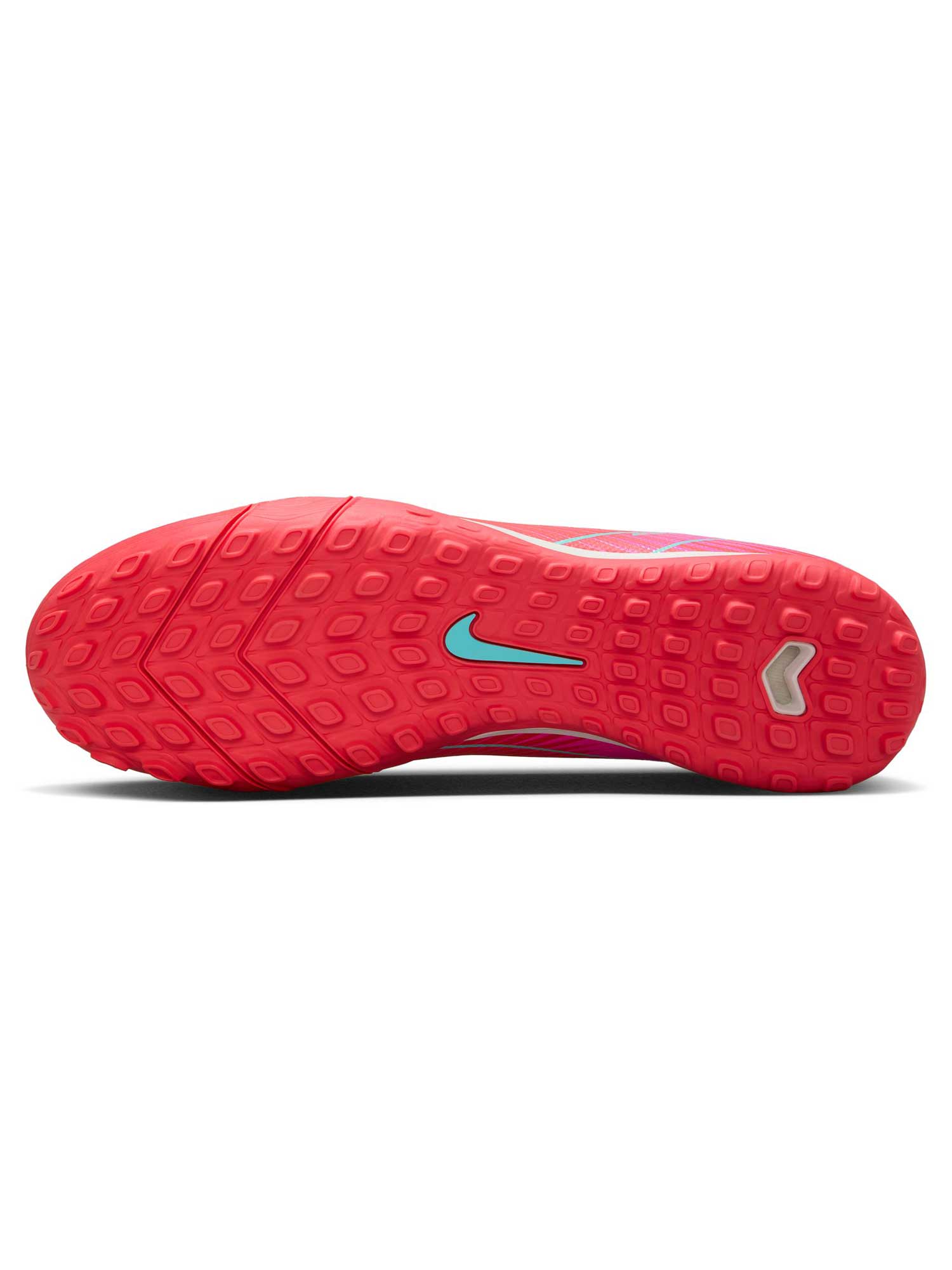 NIKE Обувки ZOOM VAPOR 16 ACADEMY TF