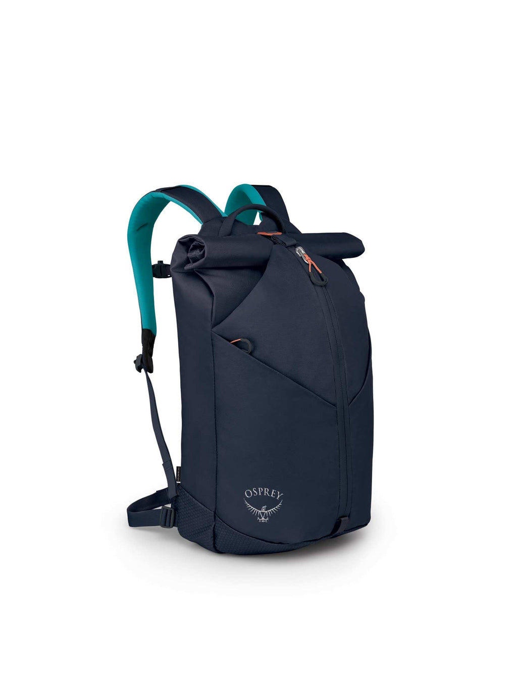 OSPREY Раница Zealot 30