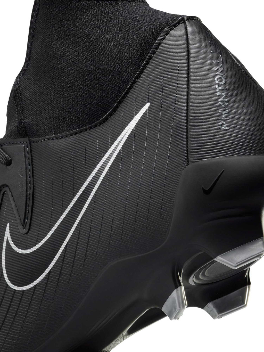 NIKE Обувки PHANTOM LUNA II ACADEMY FG/MG