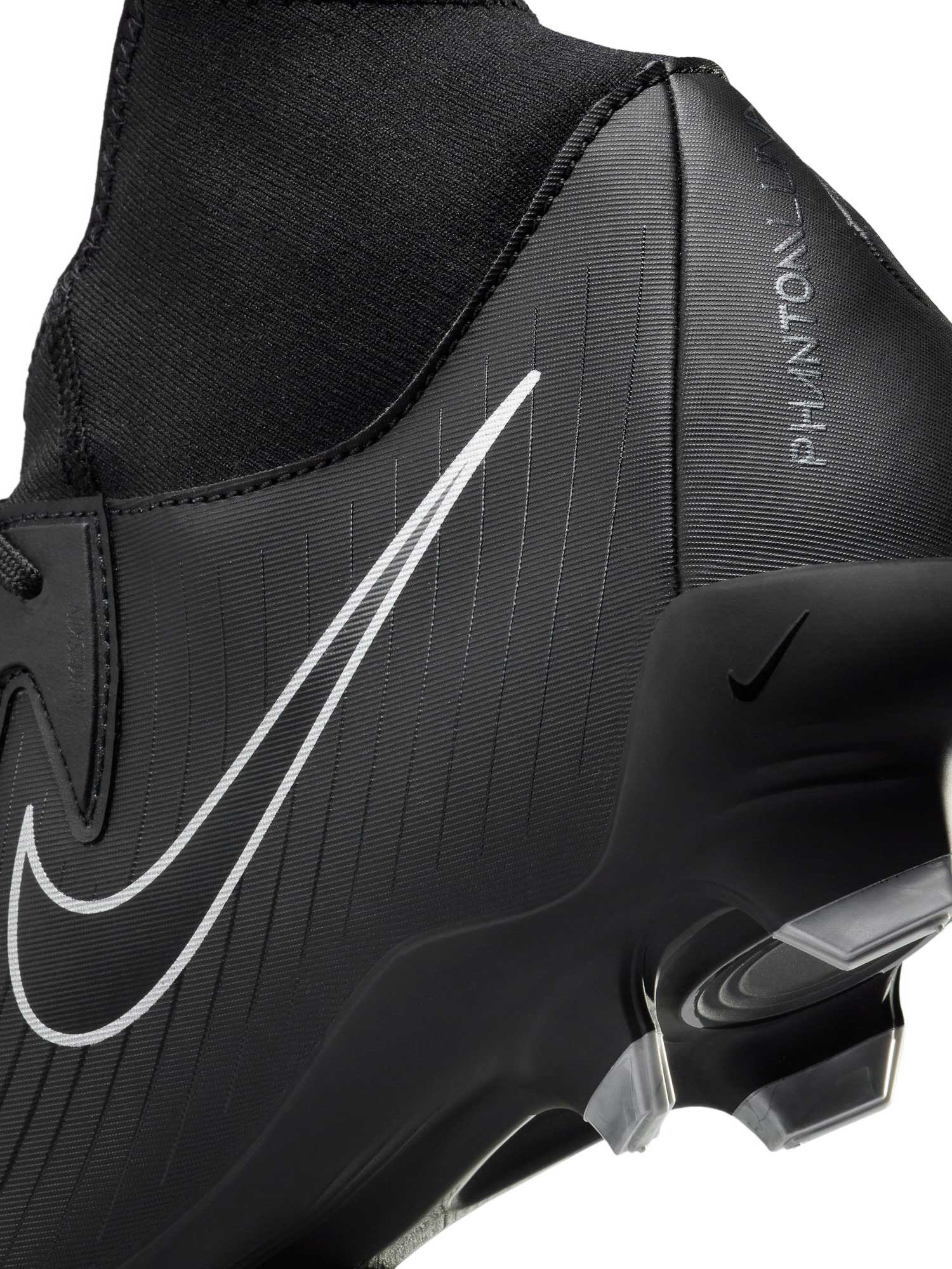 NIKE Обувки PHANTOM LUNA II ACADEMY FG/MG