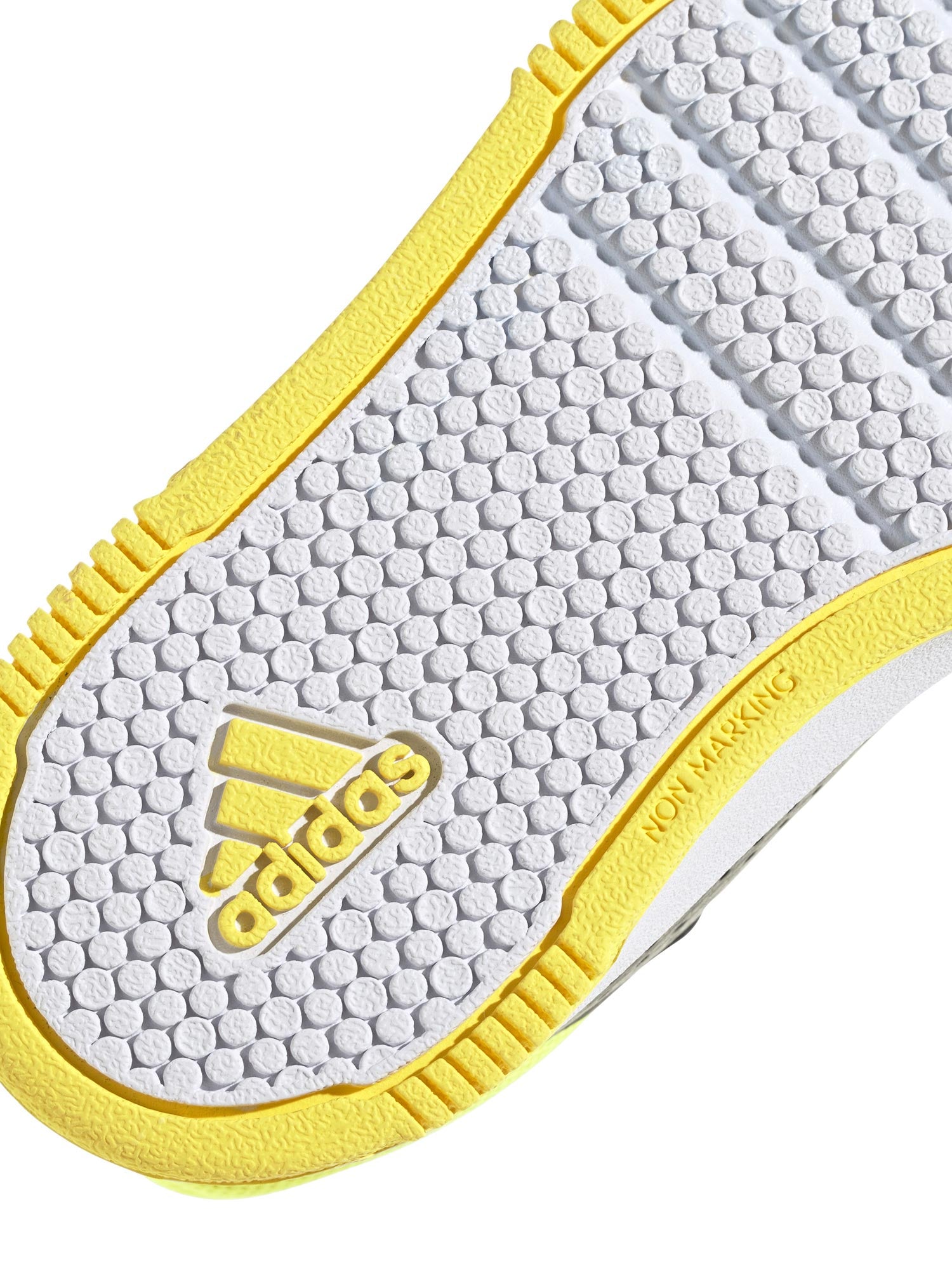 ADIDAS SPORTSWEAR Обувки Tensaur Sport Training Hook and Loop