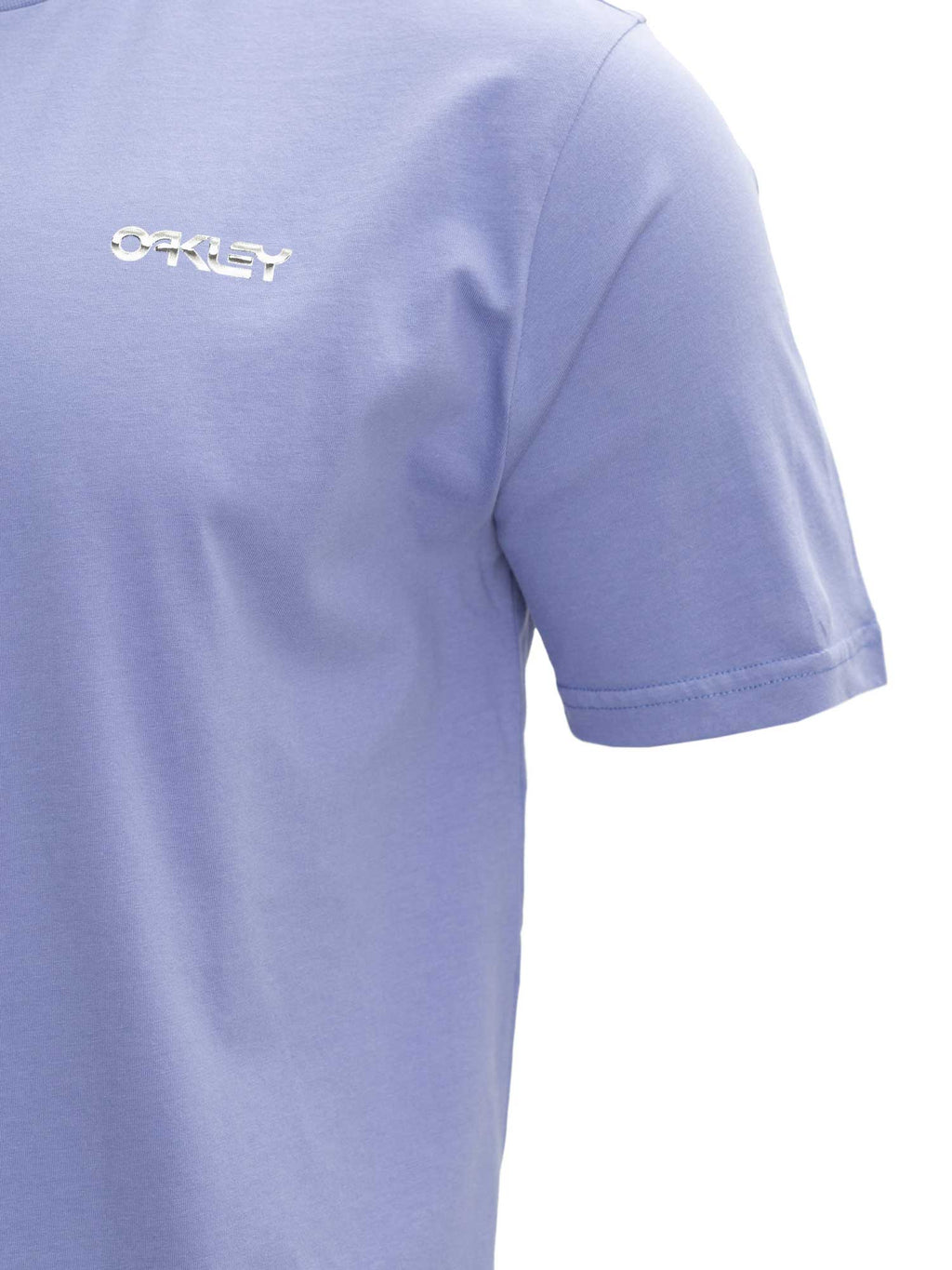 OAKLEY Тениска MTL DRIP TEE