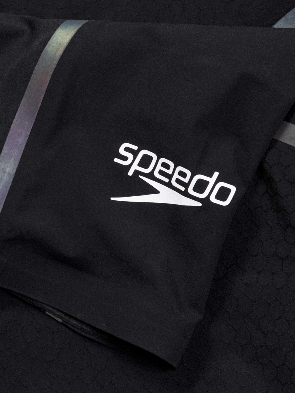 SPEEDO Цял бански FASTSKIN LZR PURE INTENT 2.0 OPENBACK