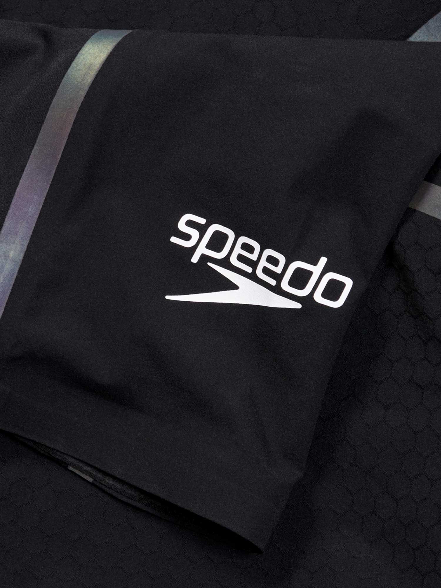 SPEEDO Цял бански FASTSKIN LZR PURE INTENT 2.0 OPENBACK