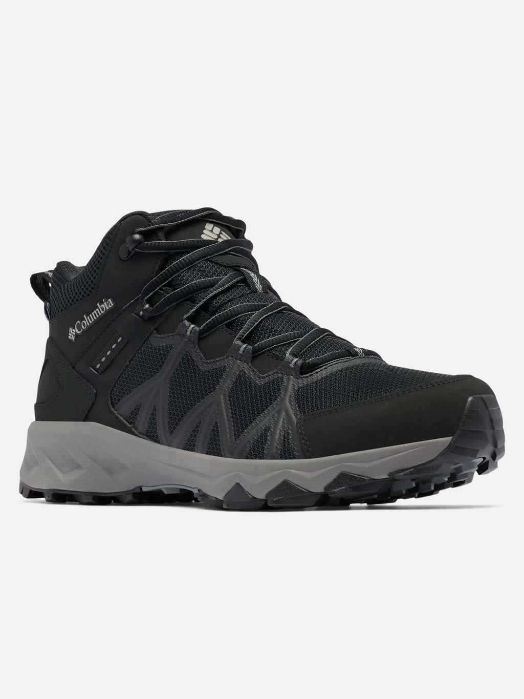 COLUMBIA Обувки Men's Peakfreak™ II Mid Outdry™