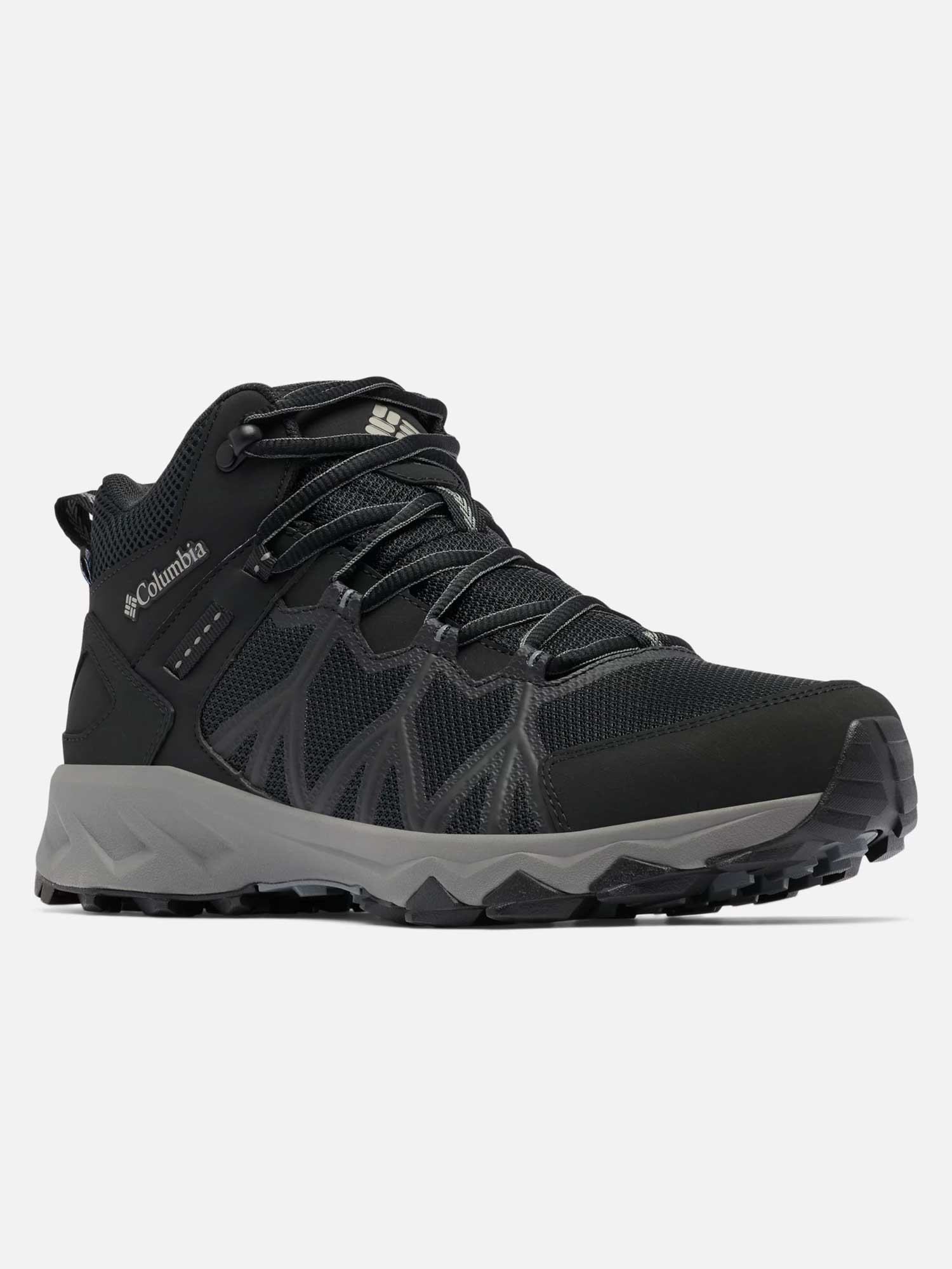 COLUMBIA Обувки Men's Peakfreak™ II Mid Outdry™