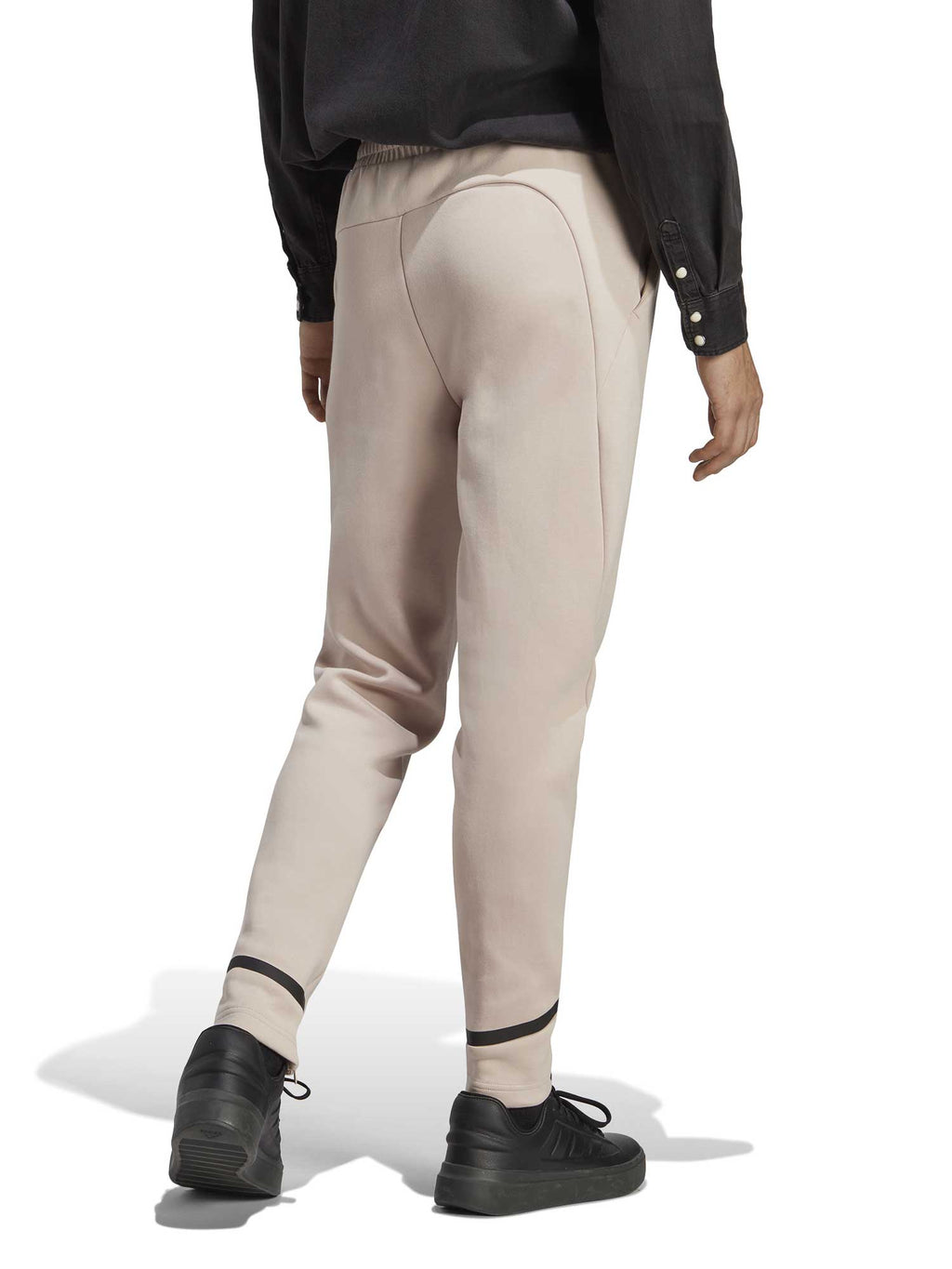 ADIDAS SPORTSWEAR Спортно долнище Designed for Gameday