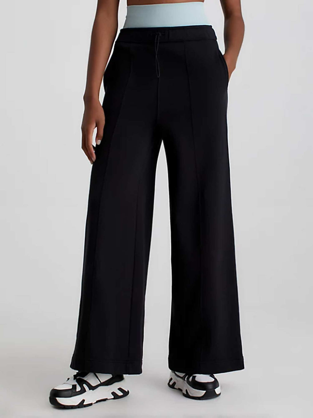 Calvin Klein Performance Спортно долнище PW