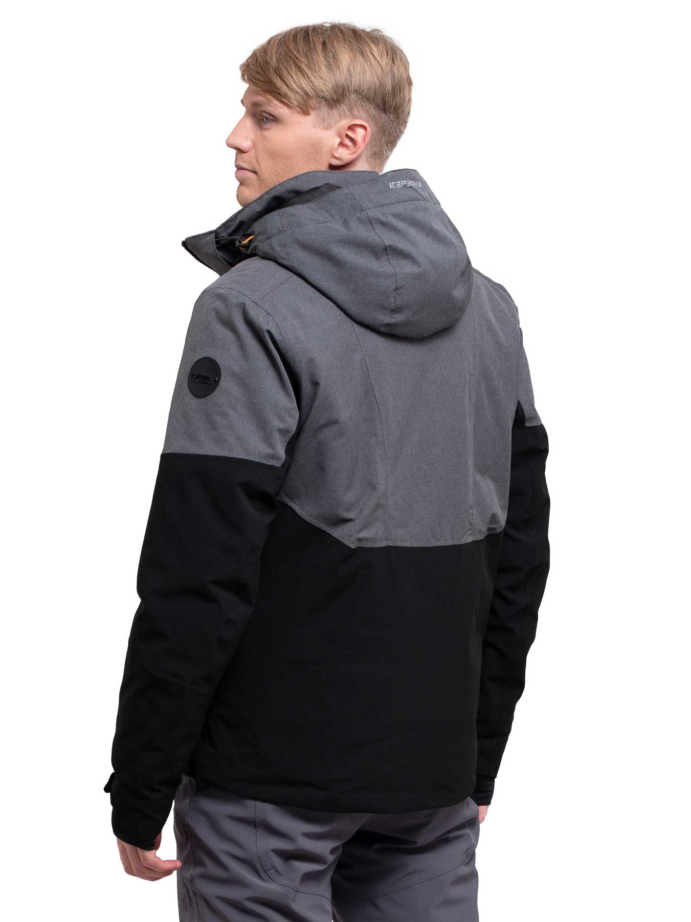ICEPEAK Ски яке FALAISE
