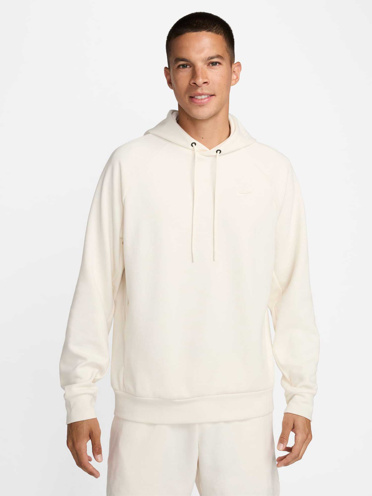 NIKE Суитшърт M NK DF UV PRIMARY PO HOODIE