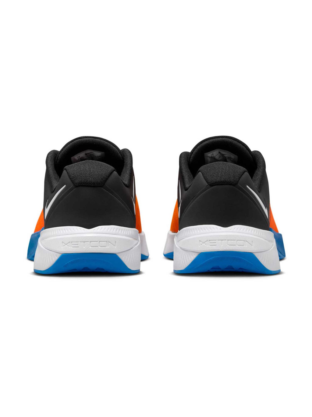 NIKE Обувки M METCON 10