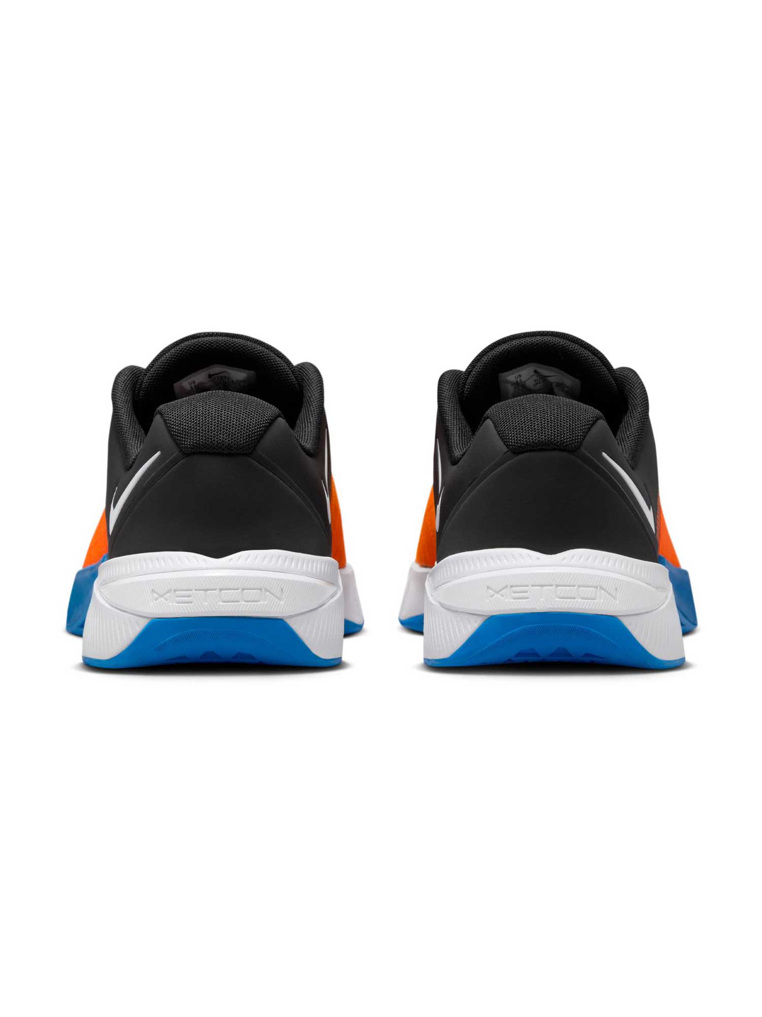 NIKE Обувки M METCON 10