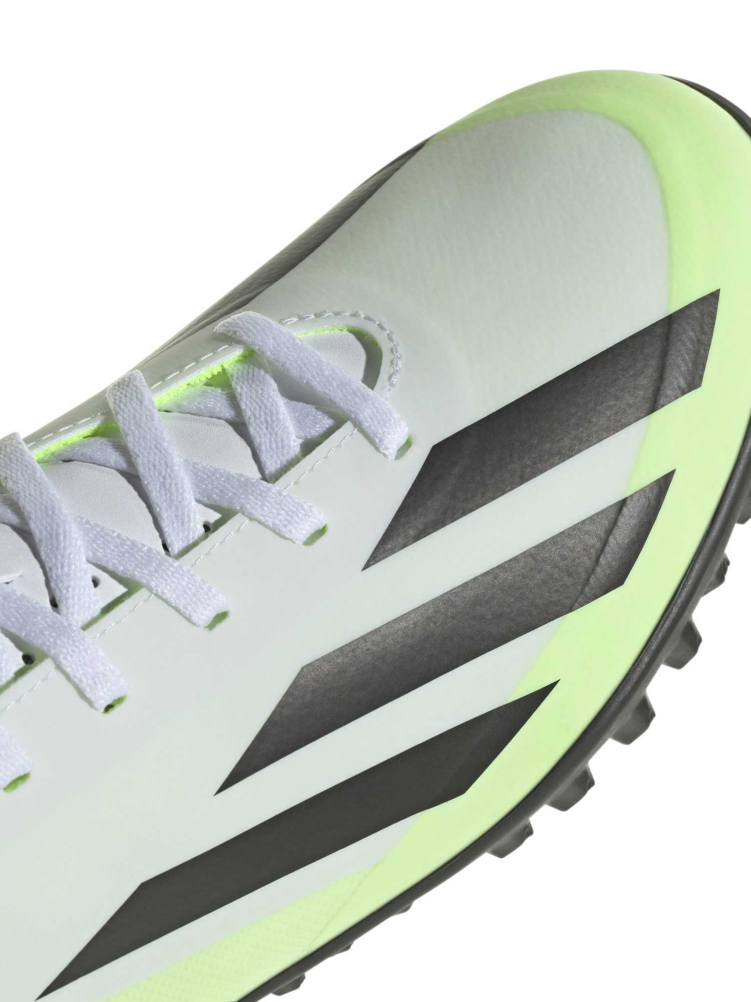 ADIDAS PERFORMANCE Обувки X Crazyfast.4 Turf