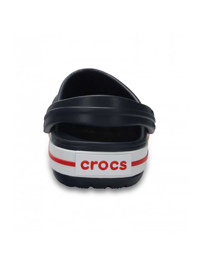 CROCS Чехли CROCBAND CLOG 207006