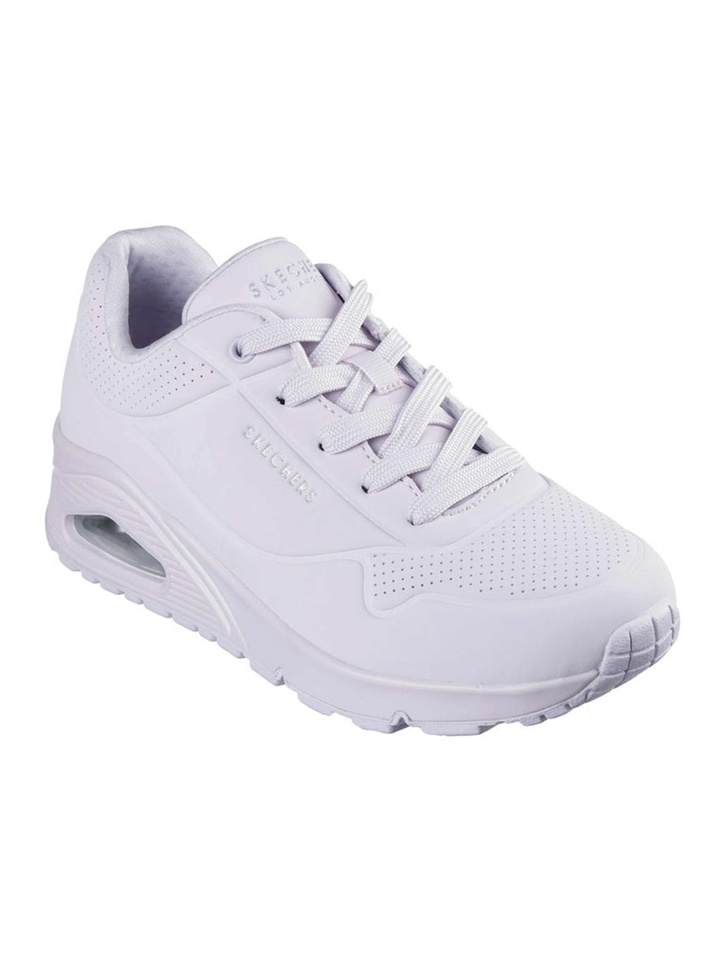 SKECHERS Обувки UNO - STAND ON AIR