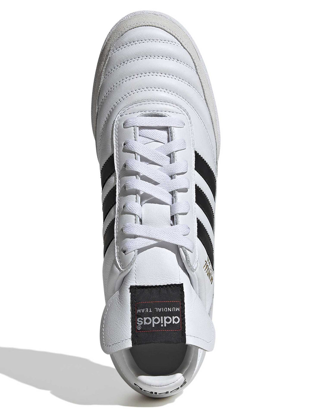 ADIDAS PERFORMANCE Обувки Mundial Team