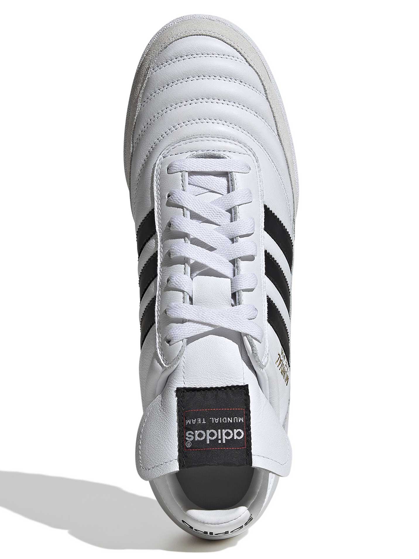 ADIDAS PERFORMANCE Обувки Mundial Team