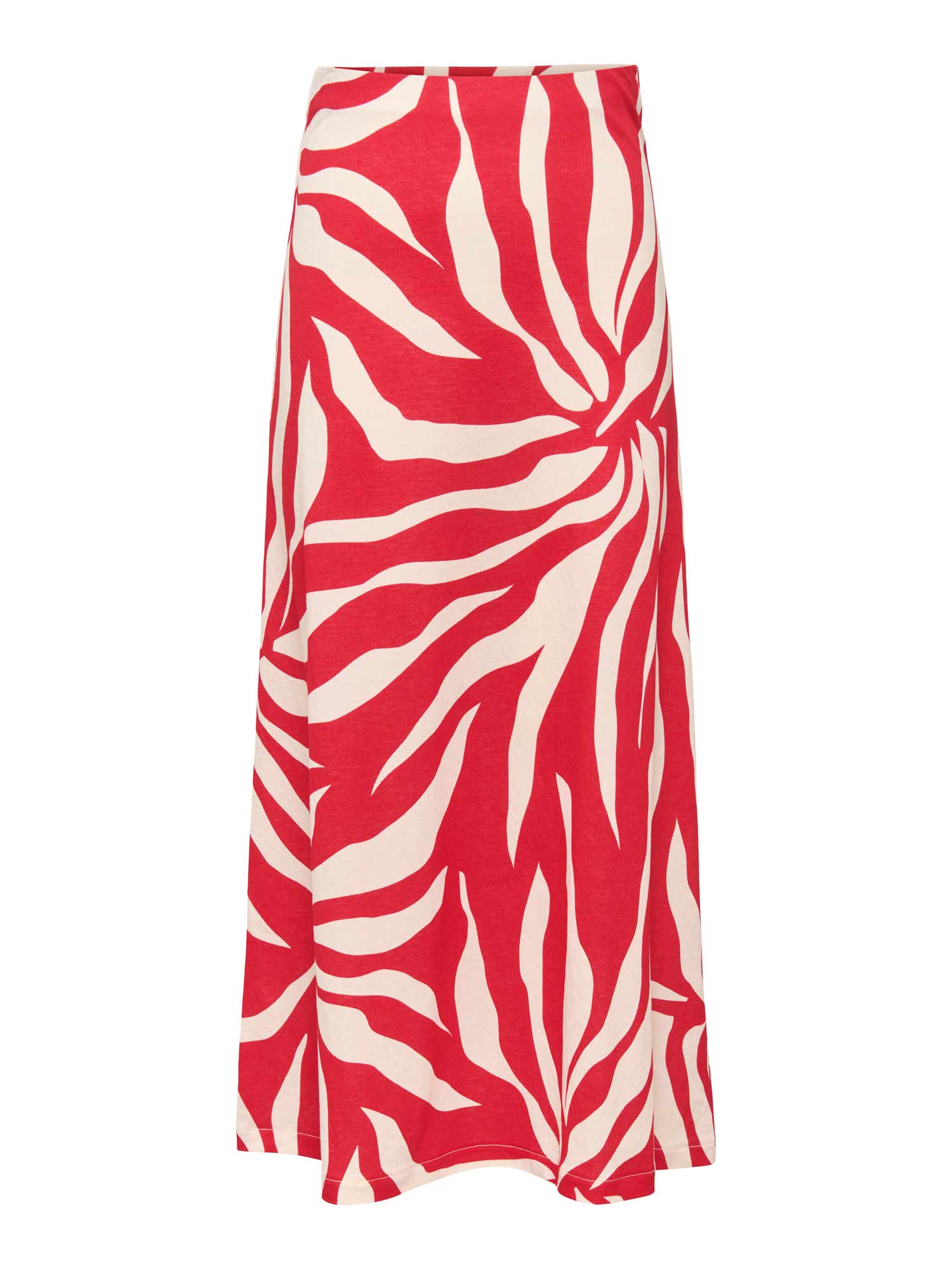 ONLY Пола ONLCHIGO SAKURA LONG SKIRT WVN