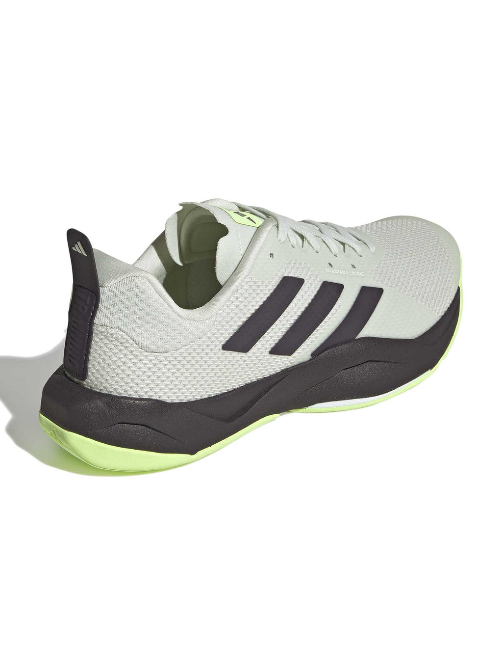 ADIDAS PERFORMANCE Обувки Rapidmove
