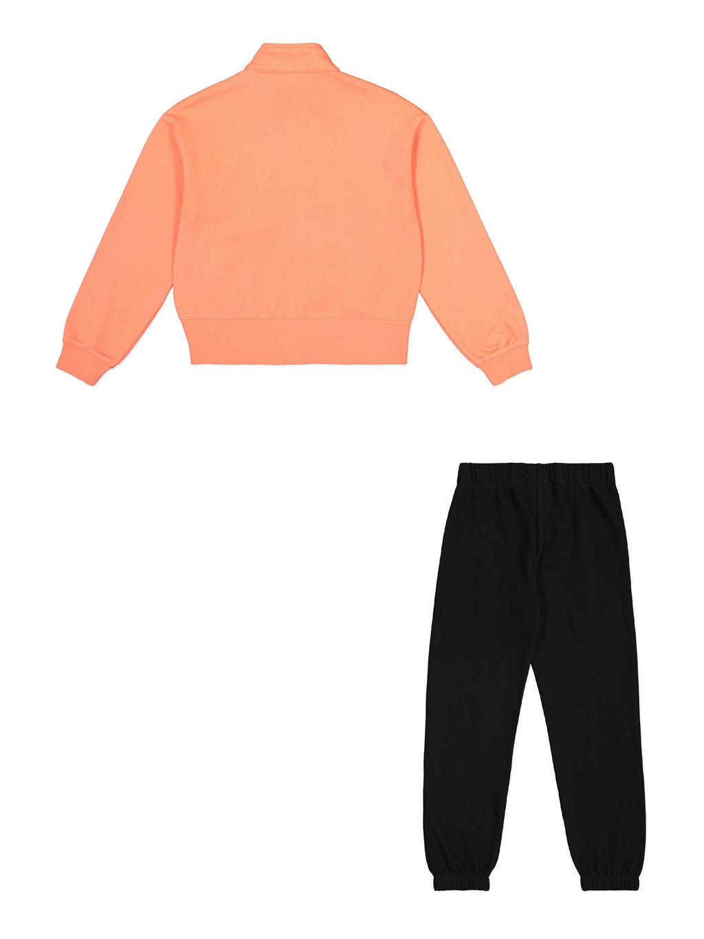 CHAMPION Спортен екип Full Zip Suit