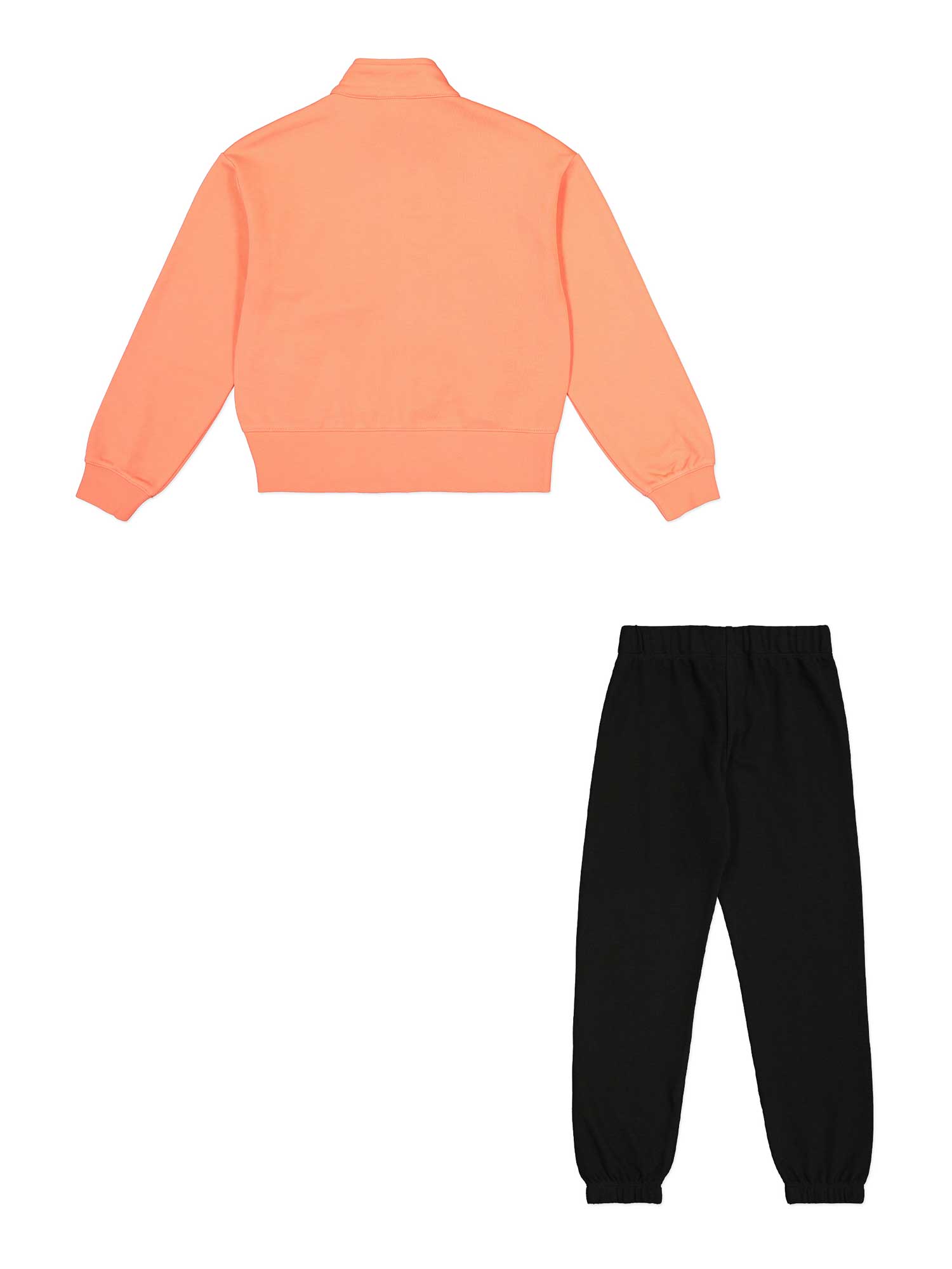 CHAMPION Спортен екип Full Zip Suit
