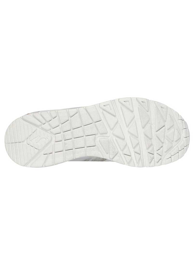 SKECHERS Обувки UNO - MARBEL MARVEL