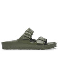 BIRKENSTOCK Джапанки Arizona Eva