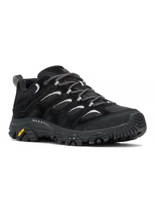 MERRELL Обувки MOAB 3 M