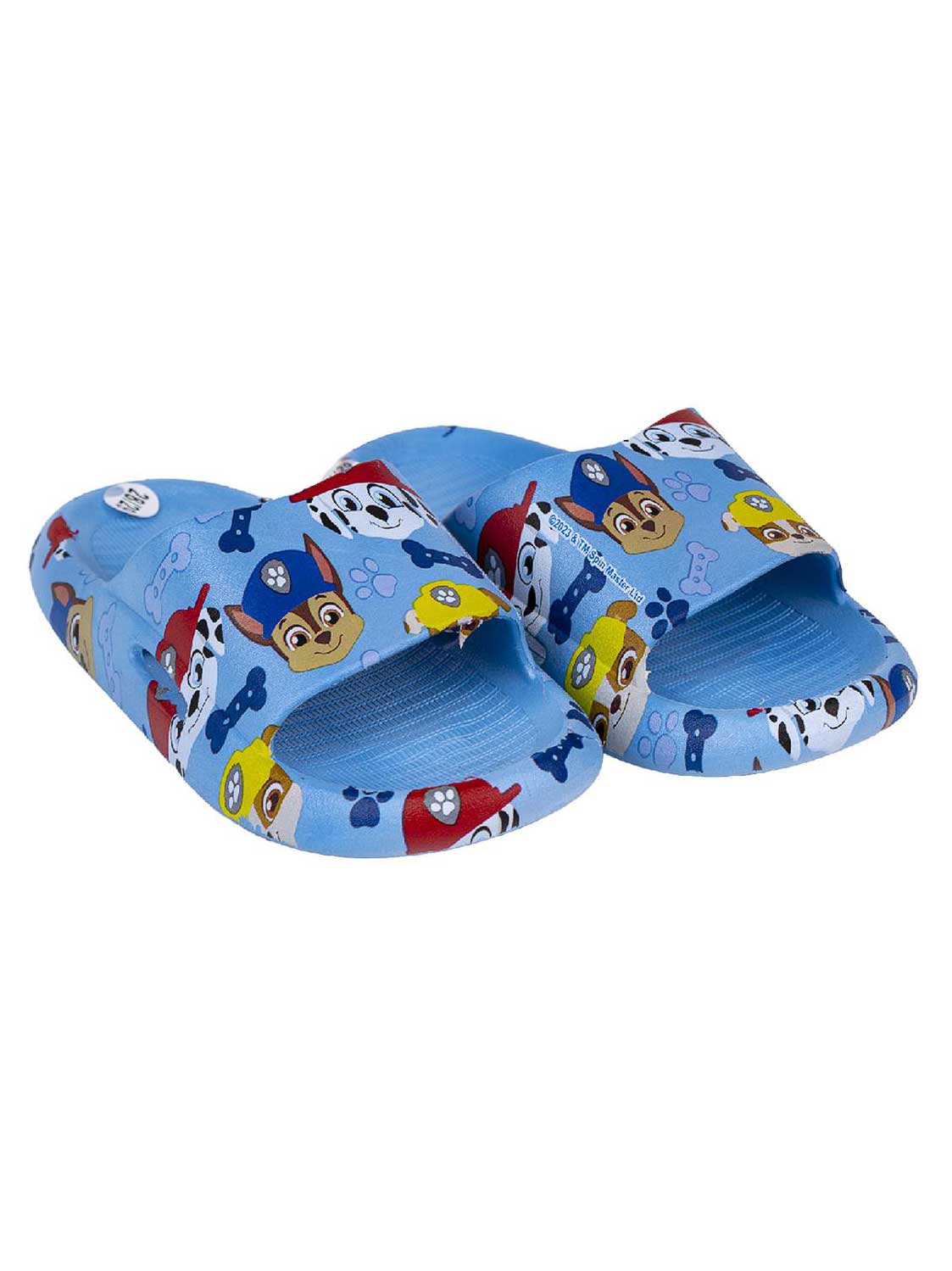 CERDA Джапанки PAW PATROL