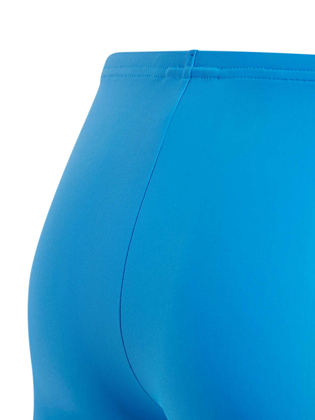 ADIDAS PERFORMANCE Бански Performance Big Bars Swim Boxers Kids