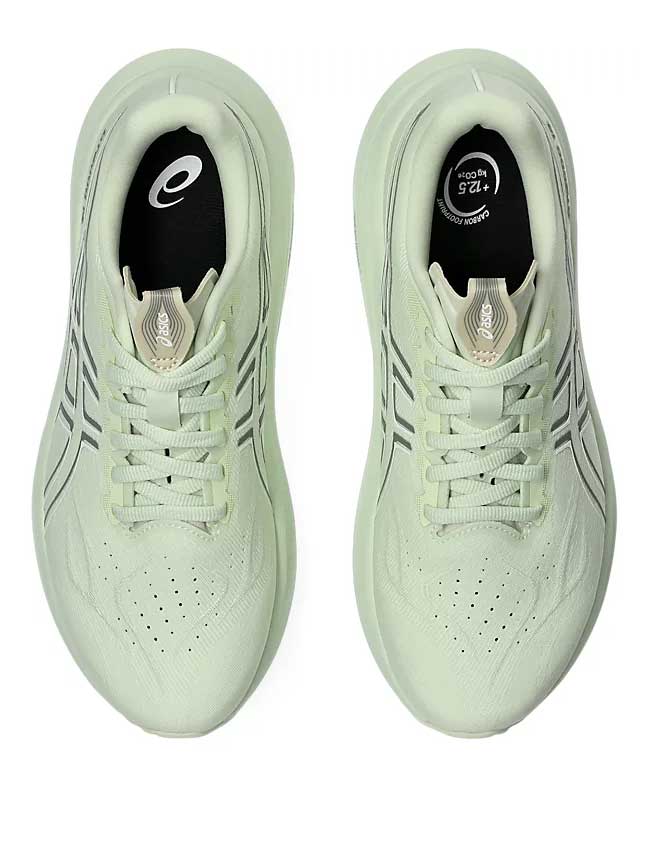 ASICS Обувки GT-2000 14