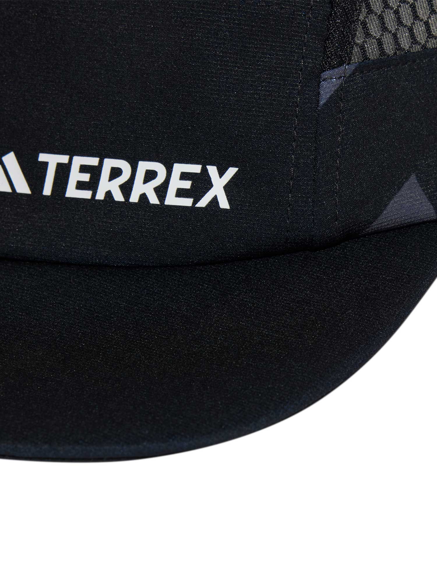 ADIDAS PERFORMANCE Шапка Terrex Climacool 5-Panel Graphic Cap